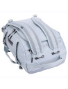 TA3205442,Geanta voiaj, Thule, Chasm, 30L, Soft Blue
