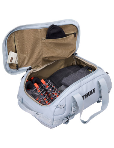 TA3205442,Geanta voiaj, Thule, Chasm, 30L, Soft Blue