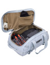 TA3205442,Geanta voiaj, Thule, Chasm, 30L, Soft Blue