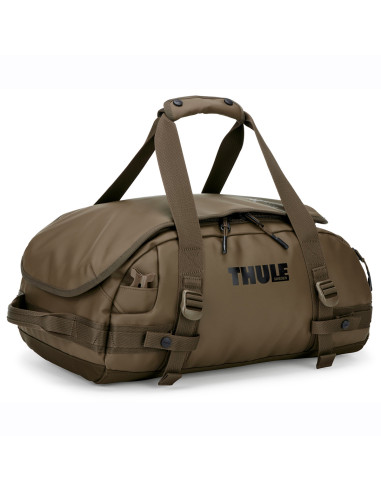 TA3205587,Geanta voiaj, Thule, Chasm, 30L, Deep Khaki