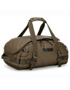 TA3205587,Geanta voiaj, Thule, Chasm, 30L, Deep Khaki