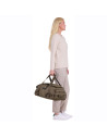 TA3205587,Geanta voiaj, Thule, Chasm, 30L, Deep Khaki