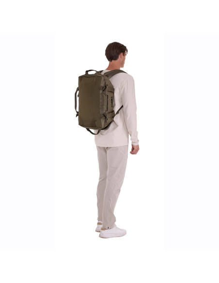 TA3205587,Geanta voiaj, Thule, Chasm, 30L, Deep Khaki