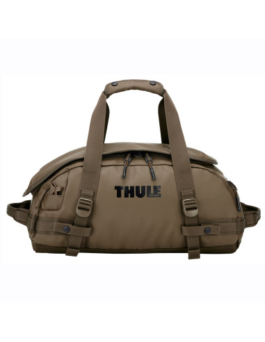TA3205587,Geanta voiaj, Thule, Chasm, 30L, Deep Khaki