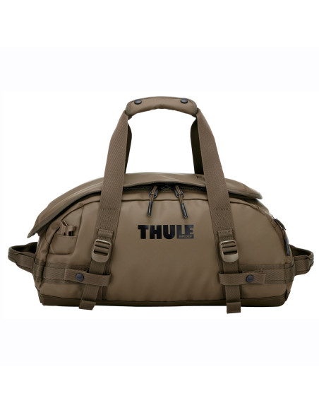 TA3205587,Geanta voiaj, Thule, Chasm, 30L, Deep Khaki