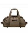 TA3205587,Geanta voiaj, Thule, Chasm, 30L, Deep Khaki