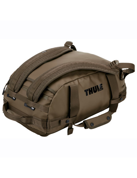 TA3205587,Geanta voiaj, Thule, Chasm, 30L, Deep Khaki