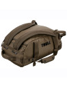 TA3205587,Geanta voiaj, Thule, Chasm, 30L, Deep Khaki
