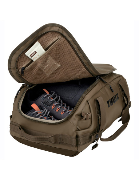 TA3205587,Geanta voiaj, Thule, Chasm, 30L, Deep Khaki