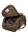 TA3205587,Geanta voiaj, Thule, Chasm, 30L, Deep Khaki