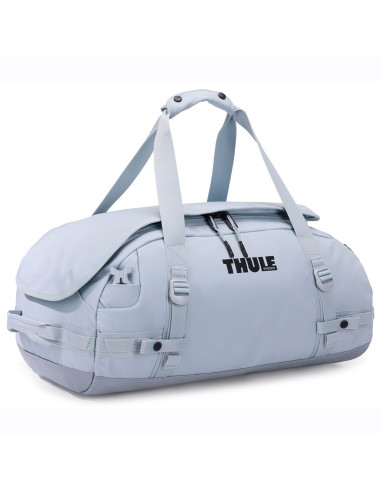TA3205444,Geanta voiaj duffel, Thule, Chasm, 40L, Soft Blue