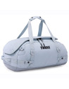 TA3205444,Geanta voiaj duffel, Thule, Chasm, 40L, Soft Blue