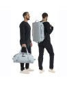 TA3205444,Geanta voiaj duffel, Thule, Chasm, 40L, Soft Blue