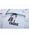 TA3205444,Geanta voiaj duffel, Thule, Chasm, 40L, Soft Blue