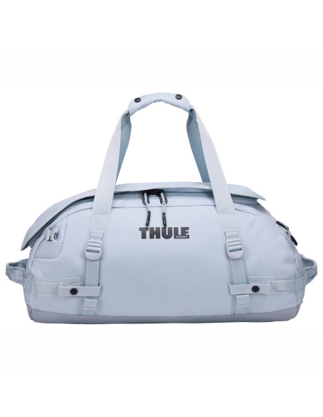TA3205444,Geanta voiaj duffel, Thule, Chasm, 40L, Soft Blue