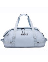TA3205444,Geanta voiaj duffel, Thule, Chasm, 40L, Soft Blue