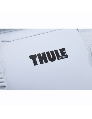 TA3205444,Geanta voiaj duffel, Thule, Chasm, 40L, Soft Blue