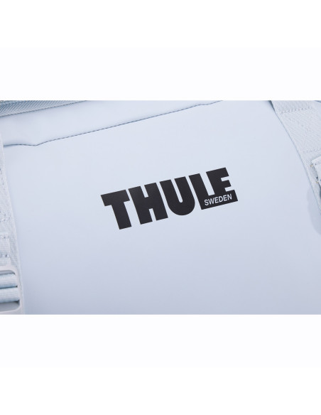 TA3205444,Geanta voiaj duffel, Thule, Chasm, 40L, Soft Blue
