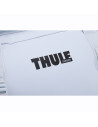 TA3205444,Geanta voiaj duffel, Thule, Chasm, 40L, Soft Blue