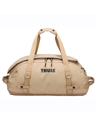 TA3205445,Geanta voiaj duffel, Thule, Chasm, 40L, Gentle Beige