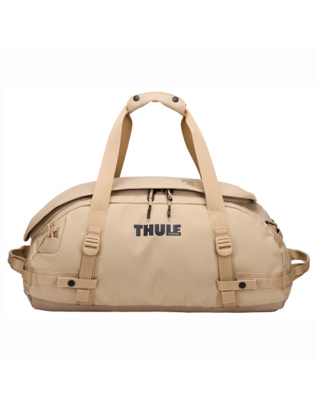 TA3205445,Geanta voiaj duffel, Thule, Chasm, 40L, Gentle Beige