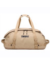 TA3205445,Geanta voiaj duffel, Thule, Chasm, 40L, Gentle Beige