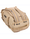 TA3205445,Geanta voiaj duffel, Thule, Chasm, 40L, Gentle Beige