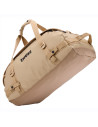 TA3205445,Geanta voiaj duffel, Thule, Chasm, 40L, Gentle Beige