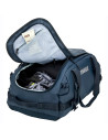 TA3205590,Geanta voiaj duffel, Thule, Chasm, 40L, Darkest Blue