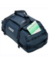 TA3205590,Geanta voiaj duffel, Thule, Chasm, 40L, Darkest Blue