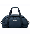 TA3205590,Geanta voiaj duffel, Thule, Chasm, 40L, Darkest Blue