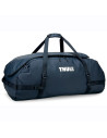 TA3205599,Geanta voiaj duffel, Thule, Chasm, 130L, Darkest Blue