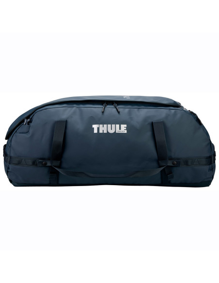 TA3205599,Geanta voiaj duffel, Thule, Chasm, 130L, Darkest Blue