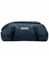 TA3205599,Geanta voiaj duffel, Thule, Chasm, 130L, Darkest Blue