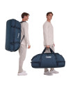 TA3205599,Geanta voiaj duffel, Thule, Chasm, 130L, Darkest Blue