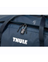 TA3205599,Geanta voiaj duffel, Thule, Chasm, 130L, Darkest Blue