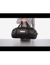 TA3205599,Geanta voiaj duffel, Thule, Chasm, 130L, Darkest Blue