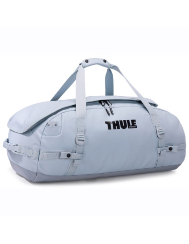 TA3205446,Geanta voiaj duffel, Thule, Chasm, 70L, Soft Blue