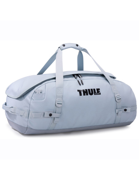 TA3205446,Geanta voiaj duffel, Thule, Chasm, 70L, Soft Blue