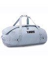 TA3205446,Geanta voiaj duffel, Thule, Chasm, 70L, Soft Blue