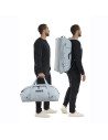 TA3205446,Geanta voiaj duffel, Thule, Chasm, 70L, Soft Blue