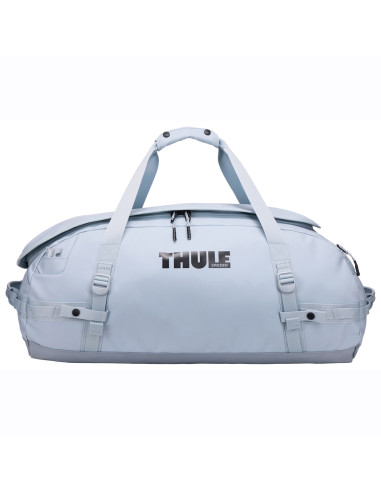 TA3205446,Geanta voiaj duffel, Thule, Chasm, 70L, Soft Blue