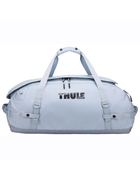 TA3205446,Geanta voiaj duffel, Thule, Chasm, 70L, Soft Blue