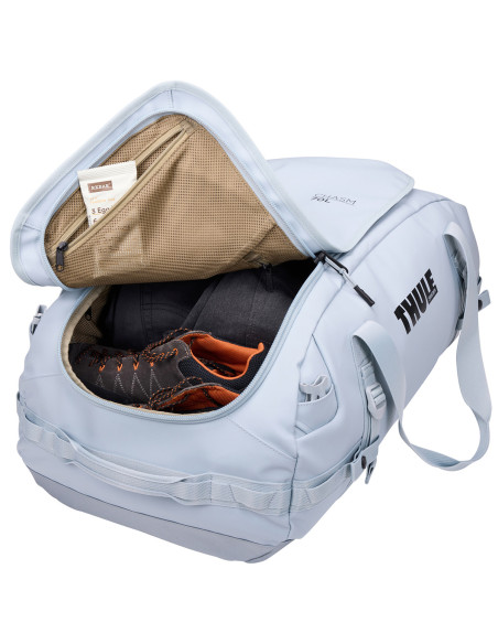 TA3205446,Geanta voiaj duffel, Thule, Chasm, 70L, Soft Blue
