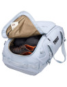 TA3205446,Geanta voiaj duffel, Thule, Chasm, 70L, Soft Blue