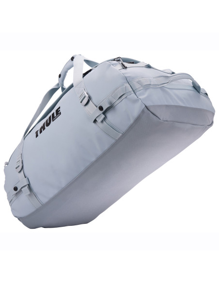 TA3205446,Geanta voiaj duffel, Thule, Chasm, 70L, Soft Blue