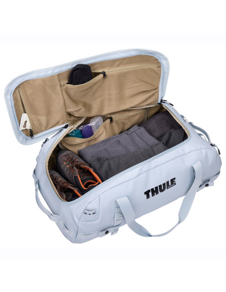 TA3205446,Geanta voiaj duffel, Thule, Chasm, 70L, Soft Blue
