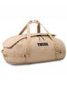 TA3205447,Geanta voiaj duffel, Thule, Chasm, 70L, Gentle Beige