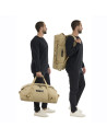 TA3205447,Geanta voiaj duffel, Thule, Chasm, 70L, Gentle Beige
