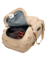 TA3205447,Geanta voiaj duffel, Thule, Chasm, 70L, Gentle Beige